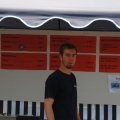 Fest_2