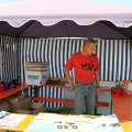 Infobude