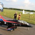 black_hawk_kinder