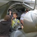do27_passagierflug