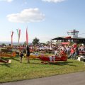 festbetrieb