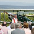 gottesdienst