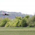 jet_ueberflug