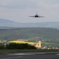 jet_ueberflug_ii