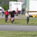 modell_zum_start