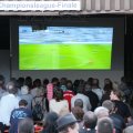 public_viewing