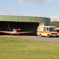 rettungsdienst