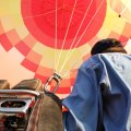 roter_ballon_stehend