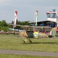 tiger_moth_start