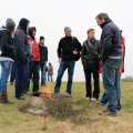 Vereinsschulfluglager Ostern 2012-12