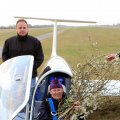 Vereinsschulfluglager Ostern 2012-20
