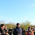 Vereinsschulfluglager Ostern 2012-30
