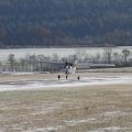 Drei-König-Fliegen 2017
