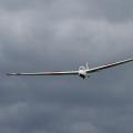 Aeroclub Bad Neustadt, ein Tag im Cockpit