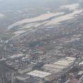 EDFD, Flugplatz Bad Neustadt