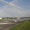 EDFD, Flugplatz Bad Neustadt