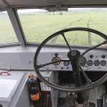 Segelfluggelände Am Himmelreich am 12.06.2021