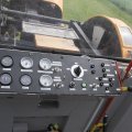 Segelfluggelände Am Himmelreich am 12.06.2021