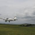 Segelfluggel%C3%A4nde+Am+Himmelreich+am+12.06.2021