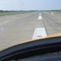 Piste+in+Hannover