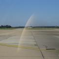 Blick+%C3%BCber+Abstellfl%C3%A4chen%2C+Vorfeld+und+Taxiway