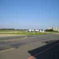 Hubschrauber+und+Flugzeugtankstelle