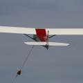 Flugplatz Bad Neustadt - Grasberg, OSC-Treffen am 17.6.2022