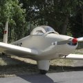 Flugplatz Bad Neustadt - Grasberg, OSC-Treffen am 19.06.2022