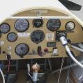Flugplatz Bad Neustadt - Grasberg, OSC-Treffen am 19.06.2022