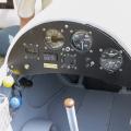Flugplatz Bad Neustadt - Grasberg, OSC-Treffen am 19.06.2022