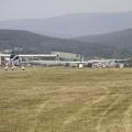 Flugplatz Bad Neustadt - Grasberg, OSC-Treffen am 19.06.2022