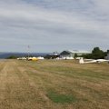 Foto aufgenommen während des OUV Treffens am 04.07.2026 auf dem Grasberg bei Bad Neustadt (EDFD).
