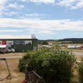 Foto aufgenommen während des OUV Treffens am 04.07.2026 auf dem Grasberg bei Bad Neustadt (EDFD).