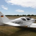 Foto aufgenommen während des OUV Treffens am 04.07.2026 auf dem Grasberg bei Bad Neustadt (EDFD).