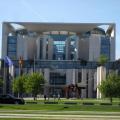 Bundeskanzleramt