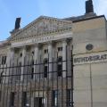 Bundesrat