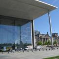 Bundestag