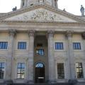 Deutscher Dom