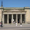 Neue Wache