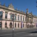 Zeughaus