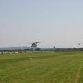 Tannkosh_2011