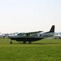 Tannkosh_2011_08