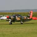Tannkosh_2011_10