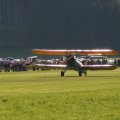 Tannkosh_2011_103