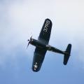 Tannkosh_2011_104