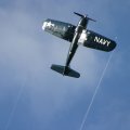 Tannkosh_2011_107