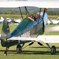 Tannkosh_2011_112