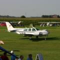 Tannkosh_2011_12
