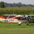 Tannkosh_2011_13