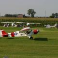 Tannkosh_2011_15
